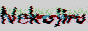I love NEKOJIRU.